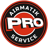 Airmatik Service Ekb Airmatik Service Ekb
