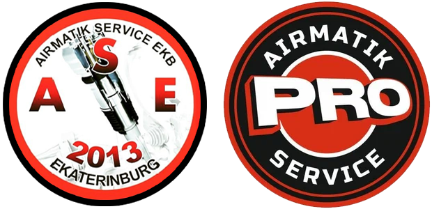 Аирматик Сервис
