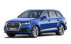 Q7 I (4L)