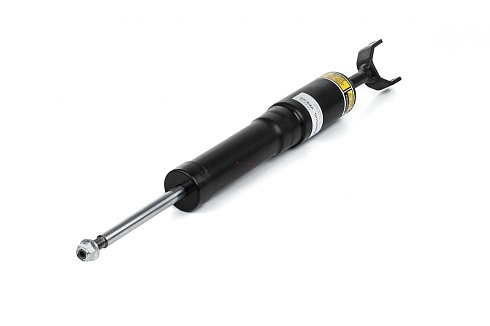 Амортизатор A6 Allroad  передний правый/левый