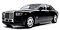 Rolls-Royse