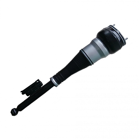 Пневмостойка W222 (S classe)  задняя левая / правая (задний и полный привод)