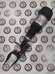 Пневмостойка GL x166  передняя правая (c ADS)