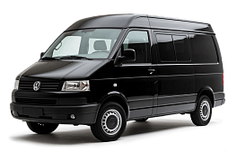 LT Поколение 2