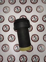 Пневмобаллон X5 (E70)  задний правый/левый (пр-во Турция)