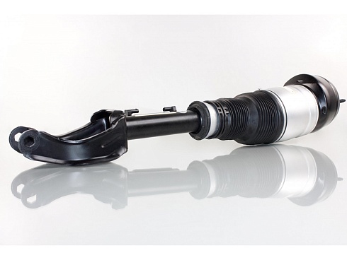 Пневмостойка Mercedes GLS w166 передняя левая/правая