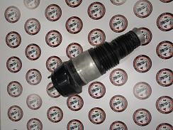 Пневмобаллон GL x166 передний левый / правый (пр-во Германия))