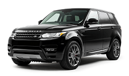 Range Rover Sport 2005-2013
