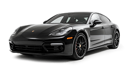 Panamera