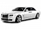 Rolls-Royse
