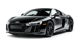 R8