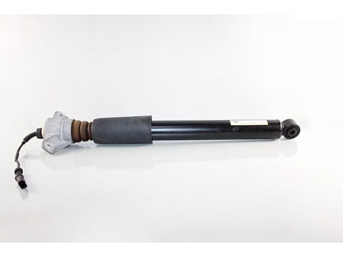 Амортизатор задний Lexus RX левый/правый