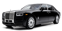 Phantom