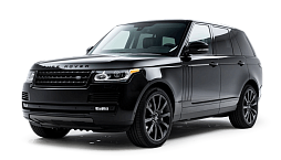 Land Rover L405|L494