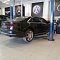 Audi A8 ремонт и обслуживание пневмоподвески 
