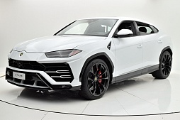 Urus