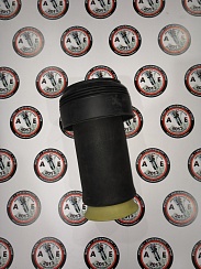 Пневмобаллон 5-er GT (F07) ОРИГИНАЛ задний левый/правый (пр-во Германия)