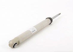 Амортизатор задний  Porsche Panamera левый/правый