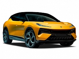 Lotus