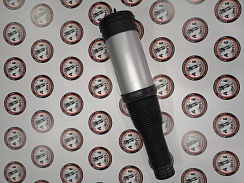 Пневмобаллон W220 (S classe) задний левый / правый (пр-во Германия)