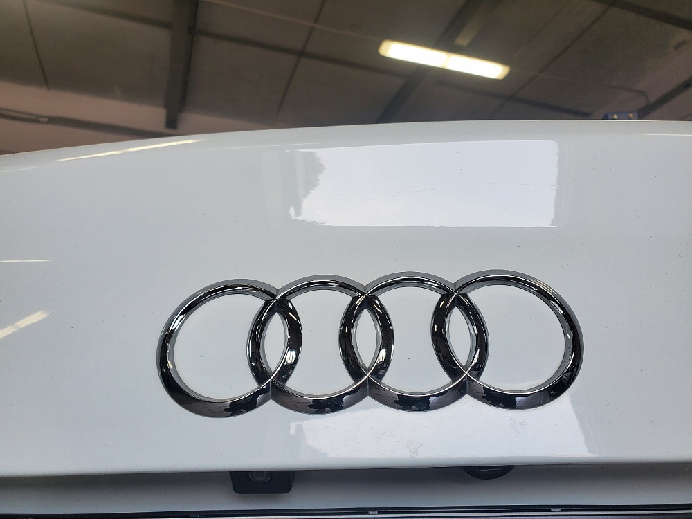 Диагностика компрессора пневмоподвески