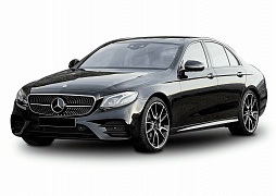  E-Class (W213) AMG 63