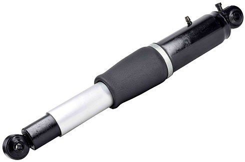 Пневмобаллон Cadillac Escalade задний левый/правый