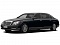 Maybach