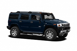 Hummer