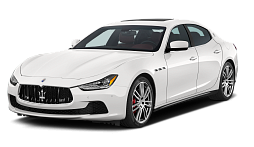 Maserati
