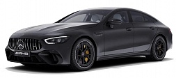  AMG GT 63 (X290)